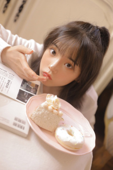 姐姐5电视剧免费观看西瓜